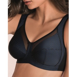 Anita Clara Art Comfort Bra 